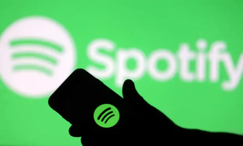 Make Ringtones from Spotify on Your Phone