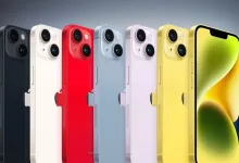 What Does Your iPhone Color Say
